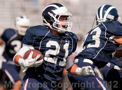 Thumbnail 2 in Rancho Cucamonga @ Redlands photogallery.