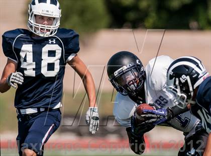 Thumbnail 2 in Rancho Cucamonga @ Redlands photogallery.