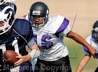 Thumbnail 2 in Rancho Cucamonga @ Redlands photogallery.