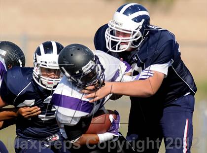 Thumbnail 3 in Rancho Cucamonga @ Redlands photogallery.