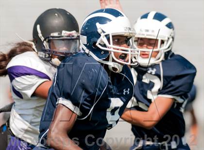 Thumbnail 2 in Rancho Cucamonga @ Redlands photogallery.