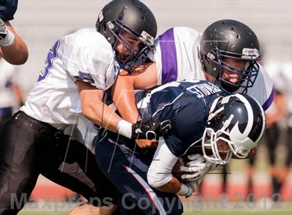 Thumbnail 3 in Rancho Cucamonga @ Redlands photogallery.