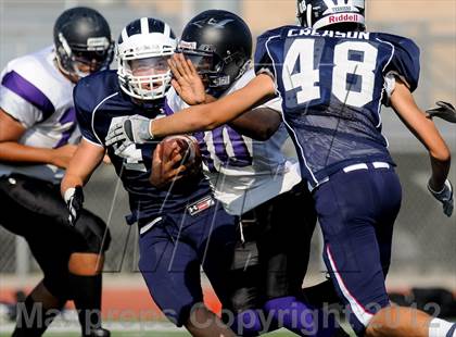 Thumbnail 2 in Rancho Cucamonga @ Redlands photogallery.
