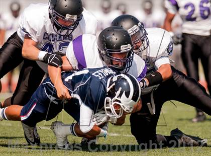 Thumbnail 2 in Rancho Cucamonga @ Redlands photogallery.