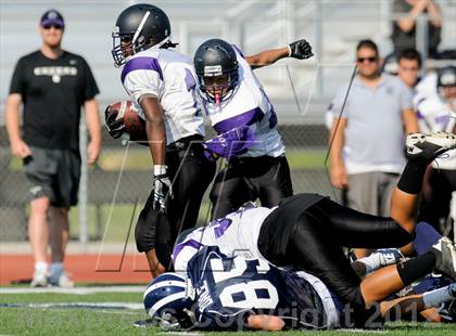 Thumbnail 3 in Rancho Cucamonga @ Redlands photogallery.