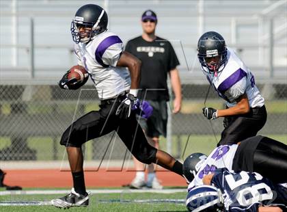Thumbnail 2 in Rancho Cucamonga @ Redlands photogallery.