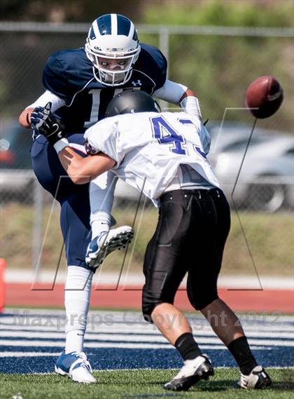 Thumbnail 3 in Rancho Cucamonga @ Redlands photogallery.