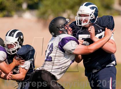 Thumbnail 1 in Rancho Cucamonga @ Redlands photogallery.