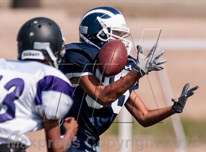 Thumbnail 2 in Rancho Cucamonga @ Redlands photogallery.