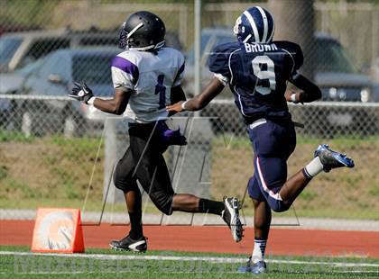 Thumbnail 1 in Rancho Cucamonga @ Redlands photogallery.