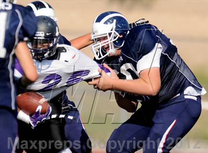 Thumbnail 2 in Rancho Cucamonga @ Redlands photogallery.