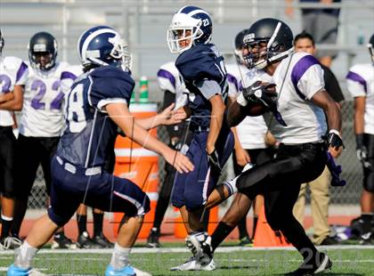 Thumbnail 1 in Rancho Cucamonga @ Redlands photogallery.
