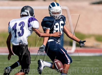 Thumbnail 1 in Rancho Cucamonga @ Redlands photogallery.
