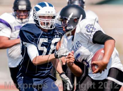 Thumbnail 2 in Rancho Cucamonga @ Redlands photogallery.