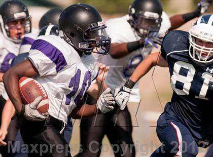 Thumbnail 1 in Rancho Cucamonga @ Redlands photogallery.