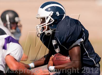 Thumbnail 1 in Rancho Cucamonga @ Redlands photogallery.