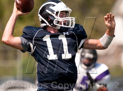 Thumbnail 1 in Rancho Cucamonga @ Redlands photogallery.