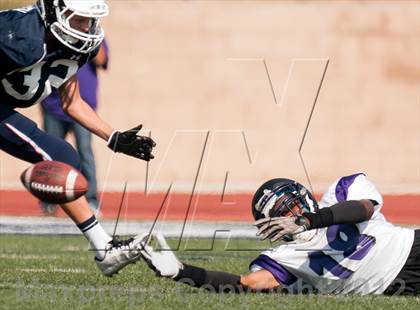 Thumbnail 2 in Rancho Cucamonga @ Redlands photogallery.