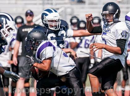Thumbnail 1 in Rancho Cucamonga @ Redlands photogallery.