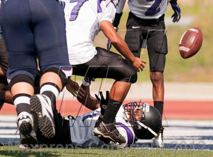 Thumbnail 1 in Rancho Cucamonga @ Redlands photogallery.