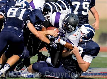 Thumbnail 3 in Rancho Cucamonga @ Redlands photogallery.