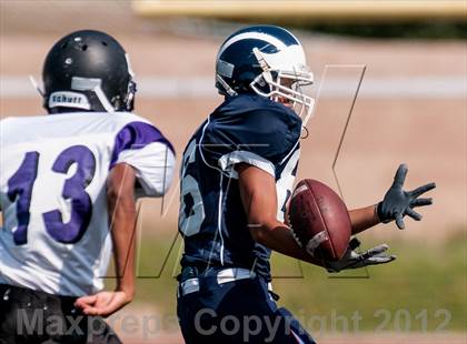 Thumbnail 1 in Rancho Cucamonga @ Redlands photogallery.