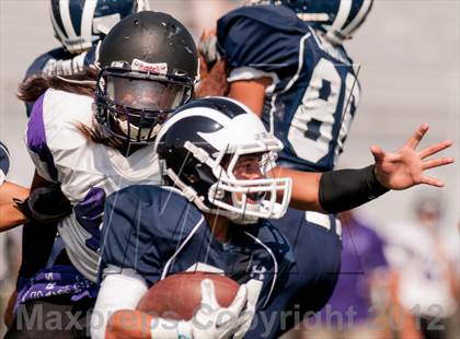 Thumbnail 1 in Rancho Cucamonga @ Redlands photogallery.
