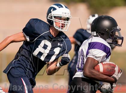 Thumbnail 2 in Rancho Cucamonga @ Redlands photogallery.