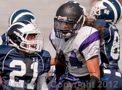 Thumbnail 3 in Rancho Cucamonga @ Redlands photogallery.