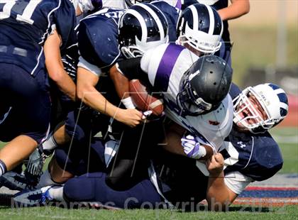 Thumbnail 1 in Rancho Cucamonga @ Redlands photogallery.
