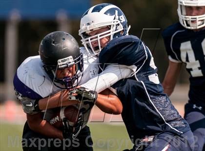 Thumbnail 3 in Rancho Cucamonga @ Redlands photogallery.