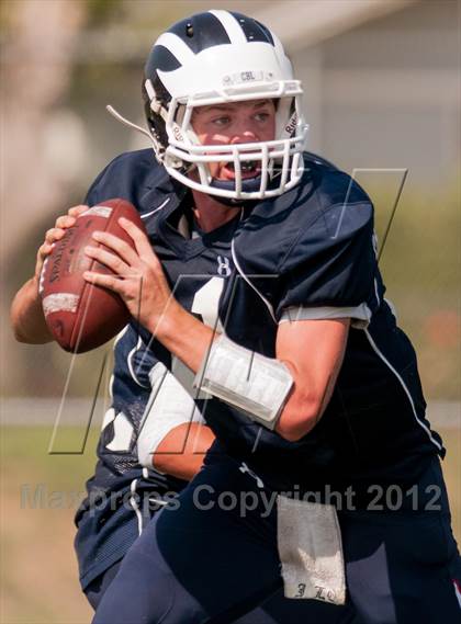 Thumbnail 2 in Rancho Cucamonga @ Redlands photogallery.