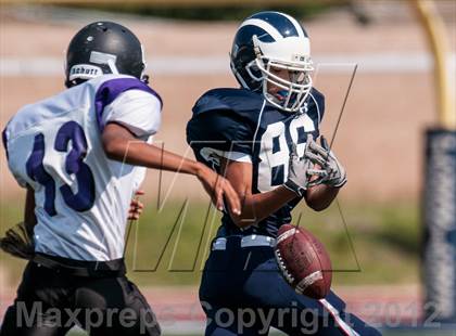 Thumbnail 3 in Rancho Cucamonga @ Redlands photogallery.