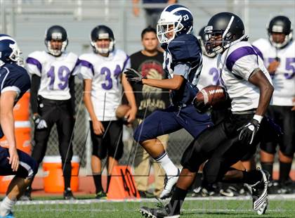 Thumbnail 2 in Rancho Cucamonga @ Redlands photogallery.