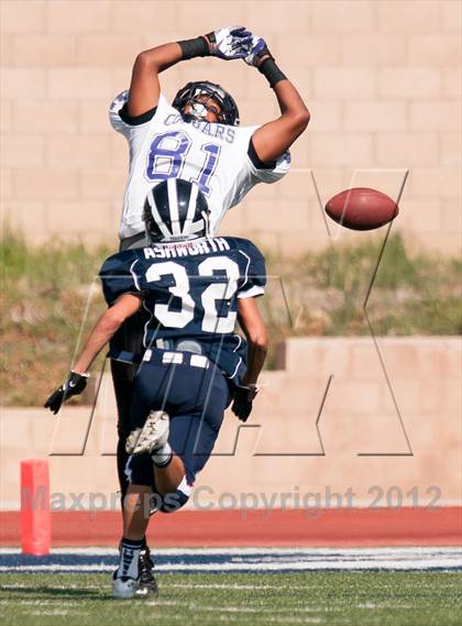 Thumbnail 1 in Rancho Cucamonga @ Redlands photogallery.