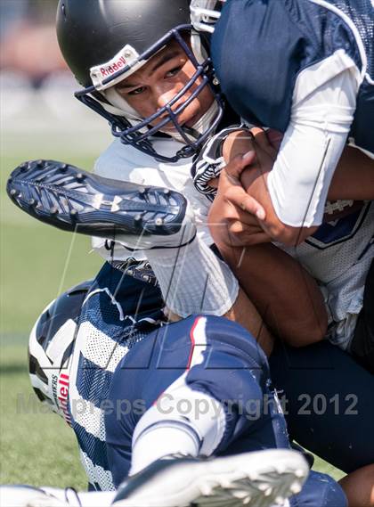 Thumbnail 1 in Rancho Cucamonga @ Redlands photogallery.