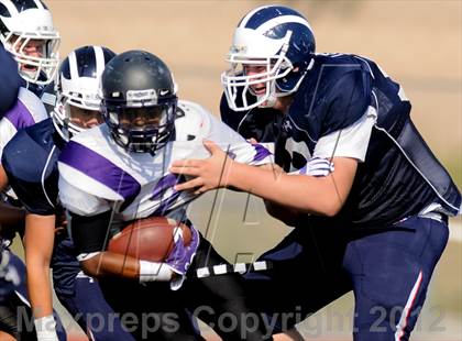 Thumbnail 1 in Rancho Cucamonga @ Redlands photogallery.