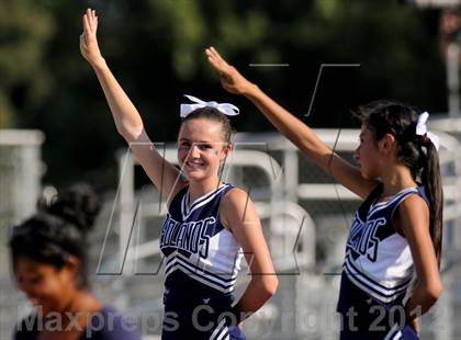Thumbnail 3 in Rancho Cucamonga @ Redlands photogallery.