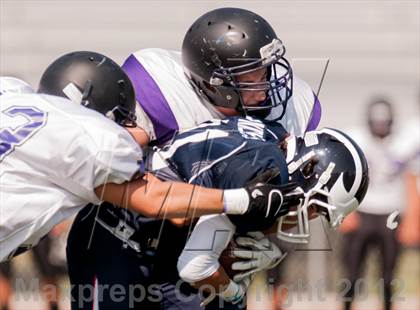 Thumbnail 2 in Rancho Cucamonga @ Redlands photogallery.