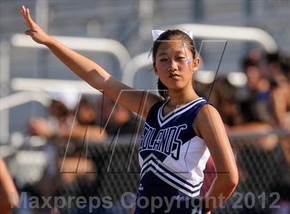 Thumbnail 2 in Rancho Cucamonga @ Redlands photogallery.