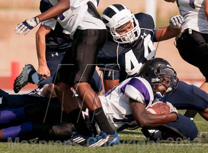 Thumbnail 3 in Rancho Cucamonga @ Redlands photogallery.