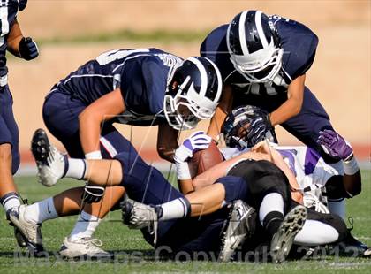 Thumbnail 2 in Rancho Cucamonga @ Redlands photogallery.
