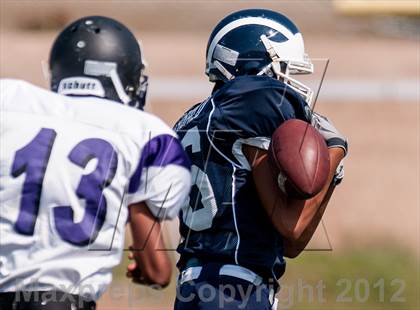 Thumbnail 2 in Rancho Cucamonga @ Redlands photogallery.