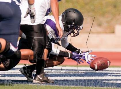 Thumbnail 3 in Rancho Cucamonga @ Redlands photogallery.