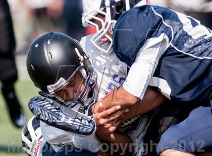 Thumbnail 3 in Rancho Cucamonga @ Redlands photogallery.