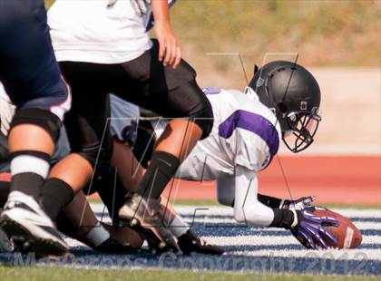 Thumbnail 1 in Rancho Cucamonga @ Redlands photogallery.