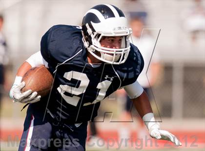 Thumbnail 3 in Rancho Cucamonga @ Redlands photogallery.