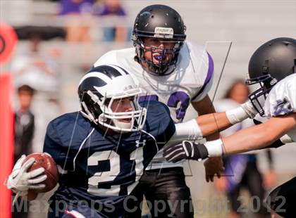 Thumbnail 3 in Rancho Cucamonga @ Redlands photogallery.