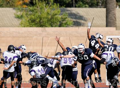 Thumbnail 2 in Rancho Cucamonga @ Redlands photogallery.