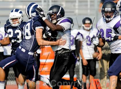 Thumbnail 3 in Rancho Cucamonga @ Redlands photogallery.
